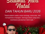 Merah Modern Ucapan Selamat Natal dan Tahun Baru Instagram Story_20251224_182739_0000