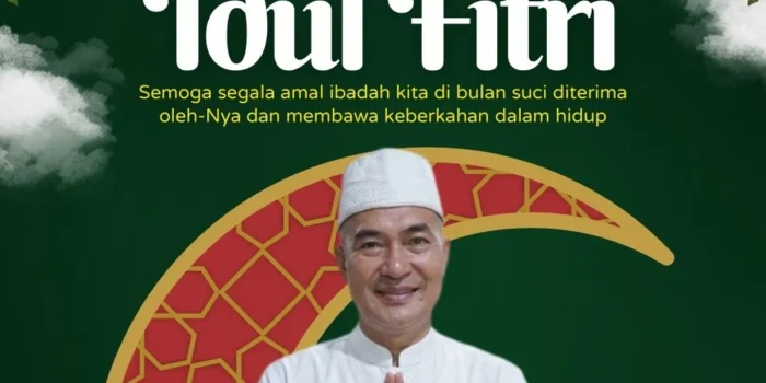 Hijau & Putih Minimalis Kartu Ucapan Selamat Hari Raya Idul Fitri Konten In_20260305_215310_0000