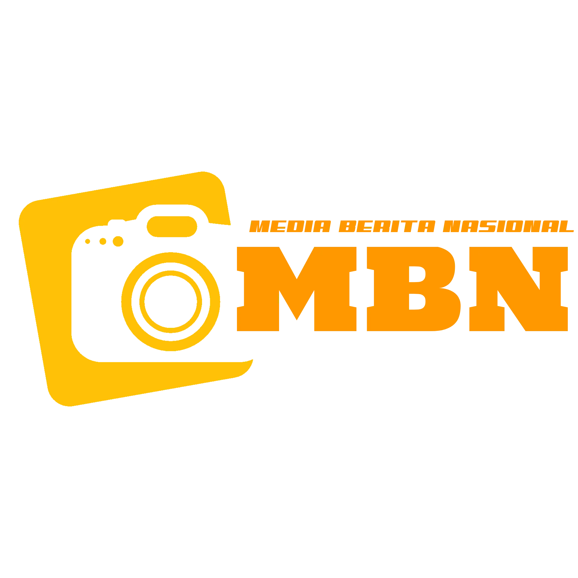 Media Berita Nasional