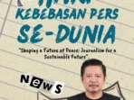 Biru Ilustrasi Hari Perdamaian Dunia Cerita Instagram _20260502_215035_0000