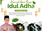 Hijau Modern Idul Adha Instagram Post_20260525_125447_0000