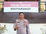 IMG-20260513-WA0017