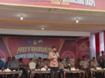 IMG-20260518-WA0017