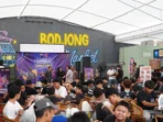 IMG-20260524-WA0140