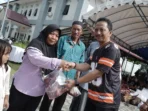 IMG-20260528-WA0026