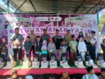 IMG-20260620-WA0105