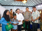 IMG-20260625-WA0037