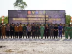 IMG-20260715-WA0016