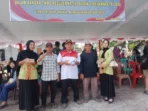IMG-20260716-WA0017