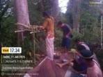 IMG-20260720-WA0004