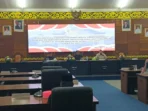 IMG-20260723-WA0007