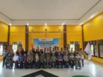 IMG-20260730-WA0008