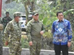 IMG-20260919-WA0022
