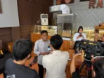 IMG-20260920-WA0114