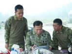 IMG-20260926-WA0107
