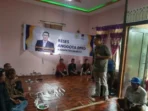 IMG-20261024-WA0004