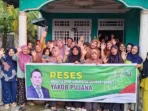 IMG-20261024-WA0007